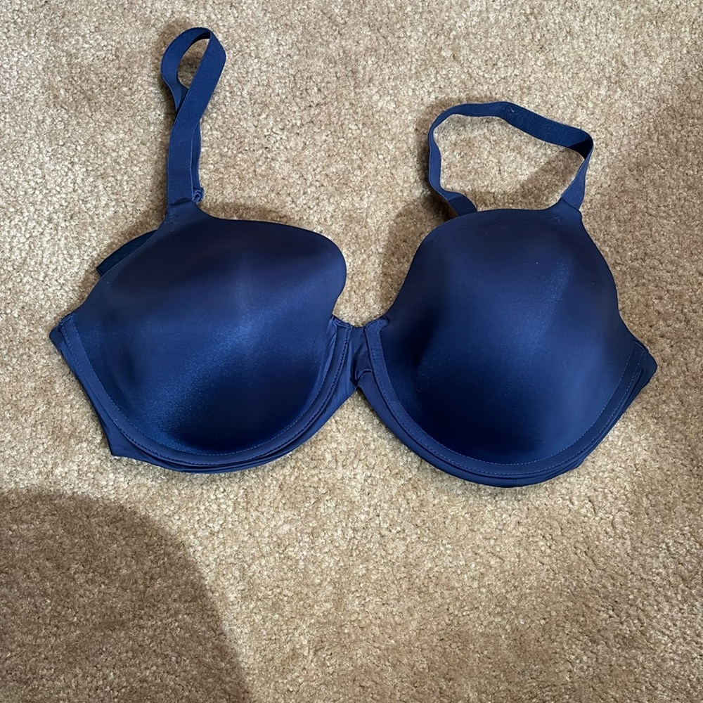 Maidenform bra DM7543 size 34 DD